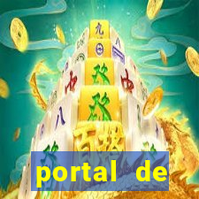 portal de facilidades salvador